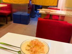 -果流香水果甜品(建政路店)