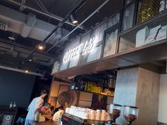 -Wagas沃歌斯(虹桥机场T1店)