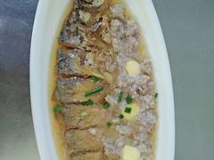 -北部湾海鲜饭店(大新路店)