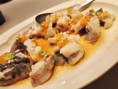 -冰火楼(梦泽园店)