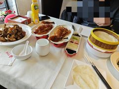 -大鸭梨(天通西苑店)