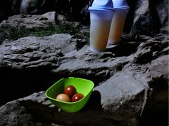 -梨泰院汗蒸幕