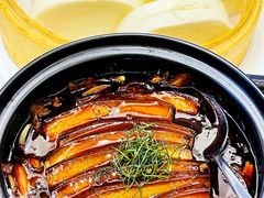 -万龙洲海鲜(大兴绿地缤纷城店)