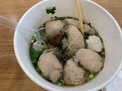 招牌全家福-家宴·灌蛋·沙茶面(曾厝垵店)
