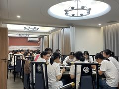 -小乡小镇·传承桐庐土菜·老板亲自烧的菜