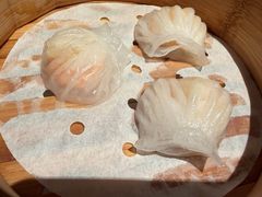 -悦海堂(金融街购物中心店)