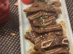 -菊上日式料理(蚌埠银泰店)