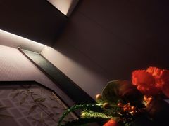 -和子足浴SPA会馆(东方之门店)