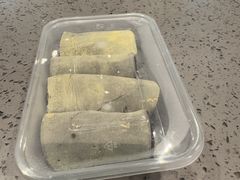 -荣家小吃(紫阳街店)