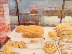 -味多美蛋糕(洋桥店)