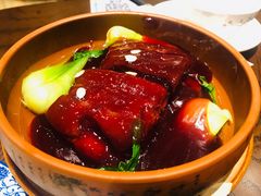 -王四酒家苏帮菜馆(观前店)