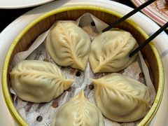 -单家老院·院子里的青岛菜(沙子口店)