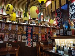 -坂吉屋·居酒屋深夜食堂(龙湖店)