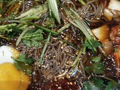 -韩食味·小木屋(日照店)
