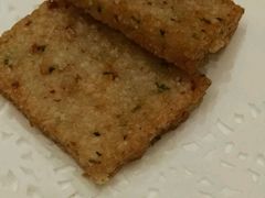 -蝶苑(吴江路店)
