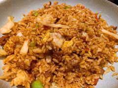 -米纸越南小馆(金鹰世界店)