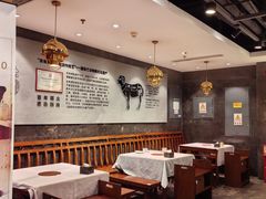 -东来顺饭庄(apm总店)