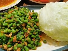 -小桔象·泰国风味餐厅(惠城水门路16号店)