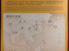 -乐山市博物馆
