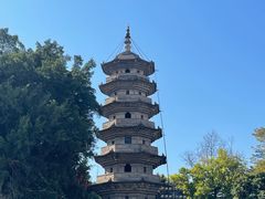 -达道武仔牛肉店(广达路店)