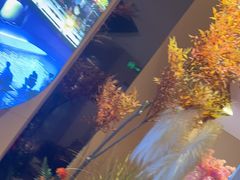 -名扬煮艺肥牛自助火锅(同和店)
