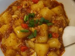 -湘江大码头·龙虾馆(渔人码头一店)