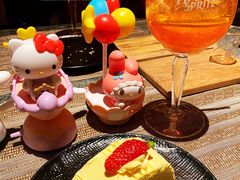 -良木缘咖啡西餐(太古里店)