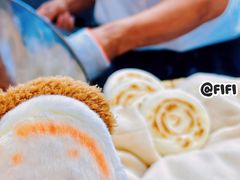 -樊记腊汁肉(竹笆市总店)