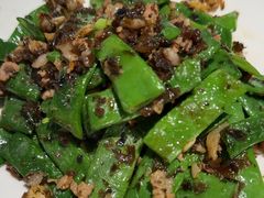 -花椒笑成都小馆(百脑汇店)