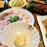 通州宝藏烤肉店！炭烤牛排和活鳗好吃到爆😍