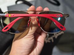 -Ray·Ban雷朋(淮海中路店)