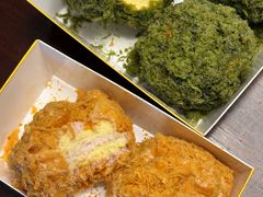 -鲍师傅糕点(春熙路店)