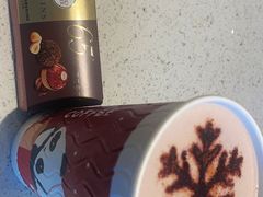 -COSTA COFFEE(国正中心店)