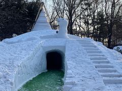 -大鹅岛绿色生态美食园