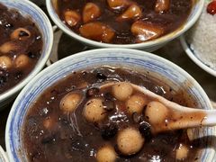 -奇芳阁·百年清真南京菜(夫子庙店)