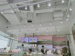 -果呀呀(吾悦广场店)