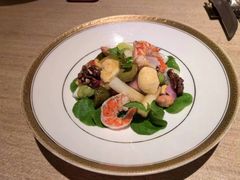 -牛排家(宁波阪急店)