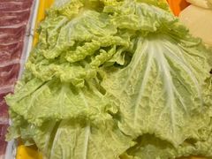-三煮纸包鱼(青岛总店)
