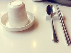 iphone_upload_pic-香猪坊(五道口店)