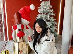 -松雷商业(南岗店)