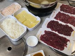 -杏花吴记牛肉火锅