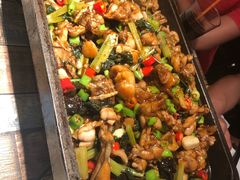-武松家(丰益桥店)