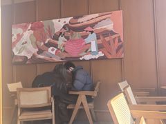 -奈雪的茶(中粮祥云小镇店)