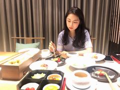 -素慧餐厅(大虹桥店)