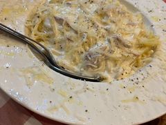 -安立可意大利美食