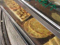 -东伊顺(高银街店)