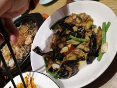 -鸡毛店·川菜(双楠店)