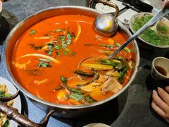 -云上千禾(水上店)