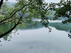 -广州市白云山风景名胜区