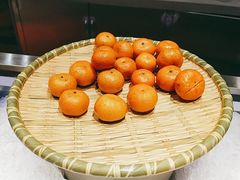 -蓉城四海黑牛烤肉海鲜自助餐厅(宜兴宝龙店)